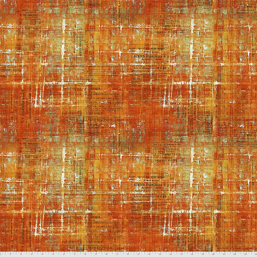 scraped-layers-sienna-abandoned Scraped Layers - Sienna || Abandoned