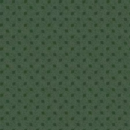 Scrappenstance Turq Stacked lines on Texture
