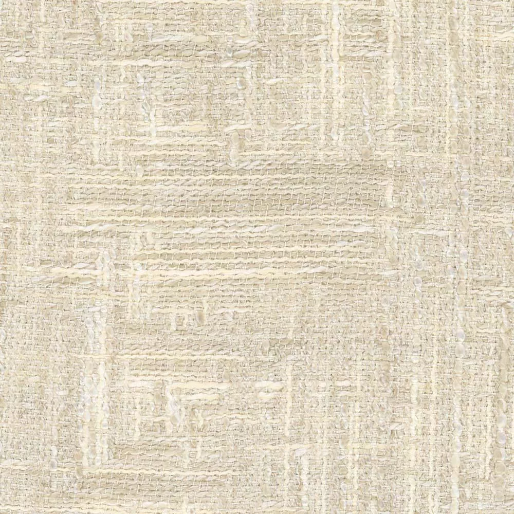 screen-porch-sandstone Screen Porch Sandstone