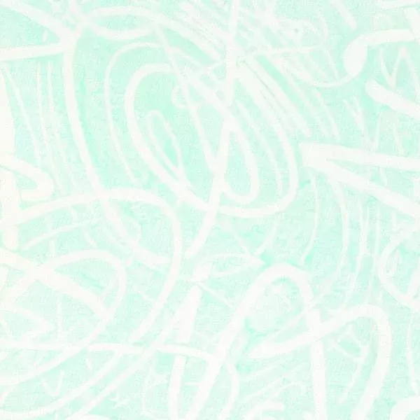 scribbles-83084-66 Scribbles 83084-66