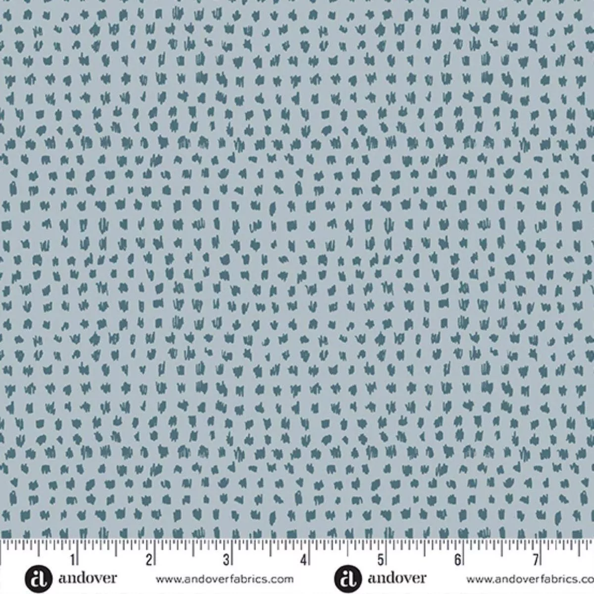 scribbles-moon-by-giucy-giuce-andover-fabrics Scribbles Moon by Giucy Giuce for Andover Fabrics