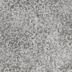 Scrollscapes II SCROLLSCAPES SMOKE