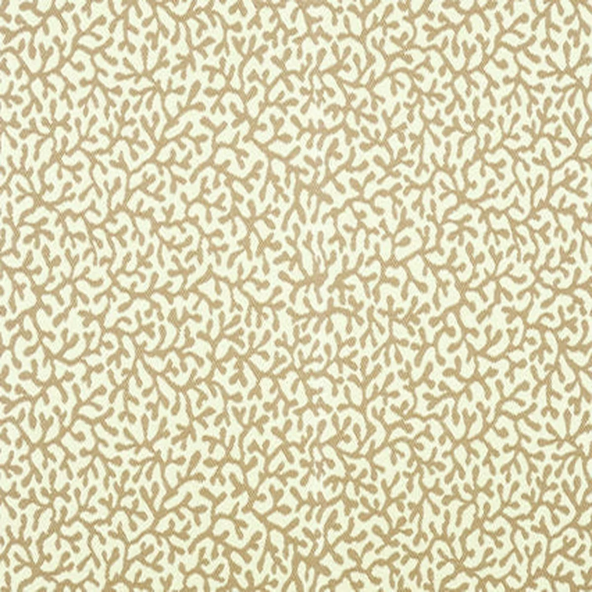 SD-Barrier Reef Sand Covington Fabric