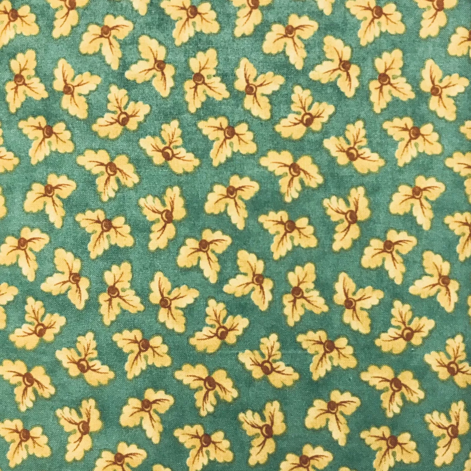 Sea Salt 2645 17 by Moda Fabrics