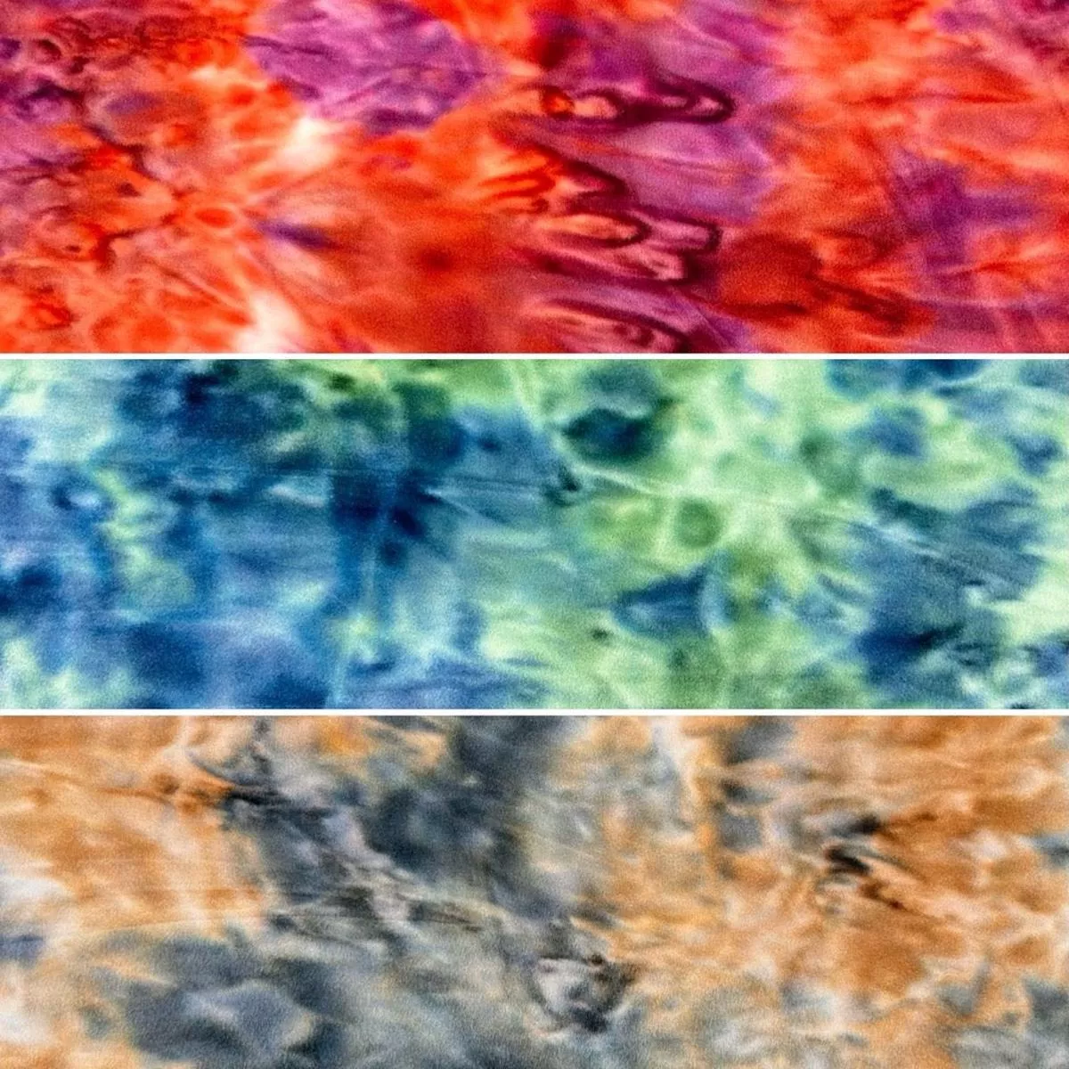 sea-tones-stretch-velvet-fabric Sea Tones Stretch Velvet Fabric