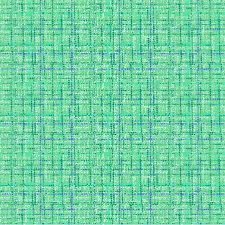 Seafoam Blender Texture CX9316-SEAF