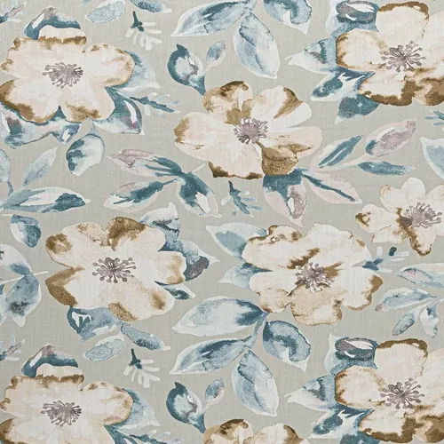 seaglass-morell-drapery-fabric Seaglass Morell Drapery Fabric