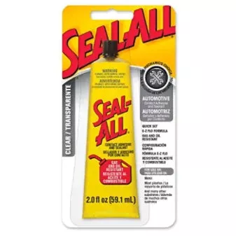 seal-all-automotive-adhesive-59-1ml Seal-All - Automotive Adhesive - 59.1ml