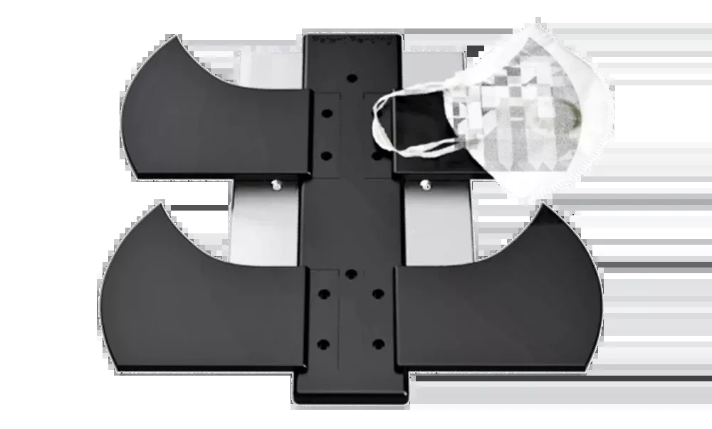 seam-mask-platen-vision-dtg Seam Mask Platen for Vision DTG