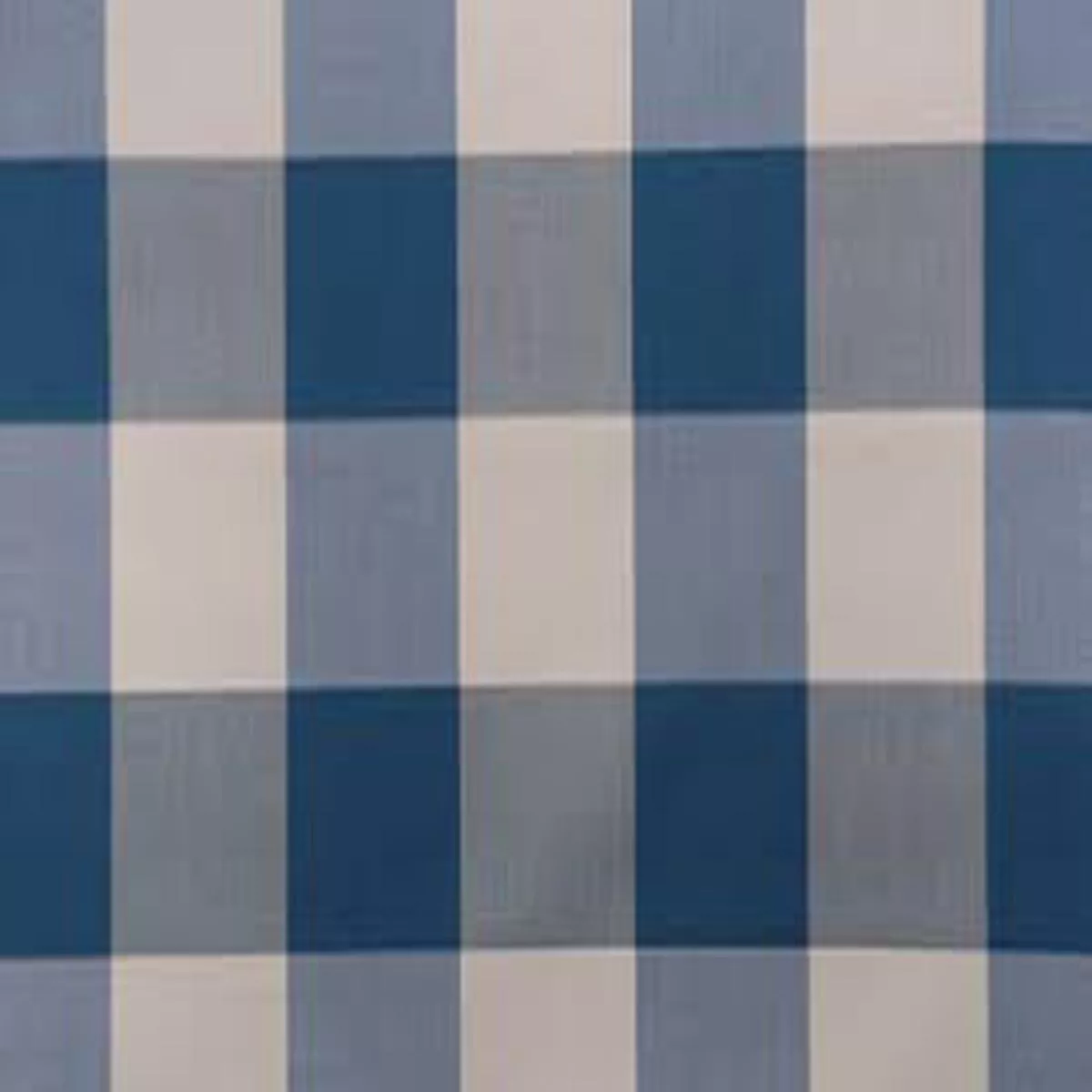 seaside-denim-p-kaufmann-fabric Seaside Denim P/Kaufmann Fabric