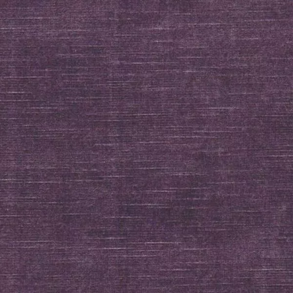 seaton-magenta-textured-euro-pleat-drapery-panel SEATON MAGENTA TEXTURED EURO PLEAT DRAPERY PANEL