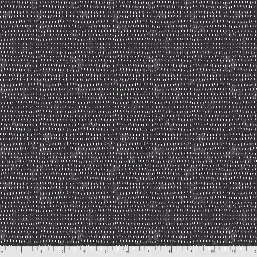 Seeds - Cori Dantini - Charcoal