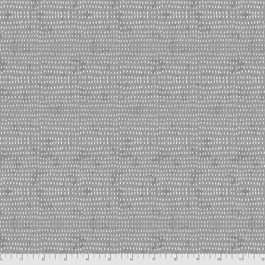 Seeds - Cori Dantini - Fog