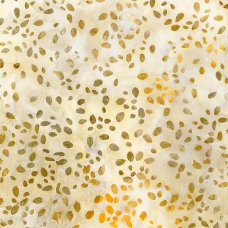 Seeds Natural Batik
