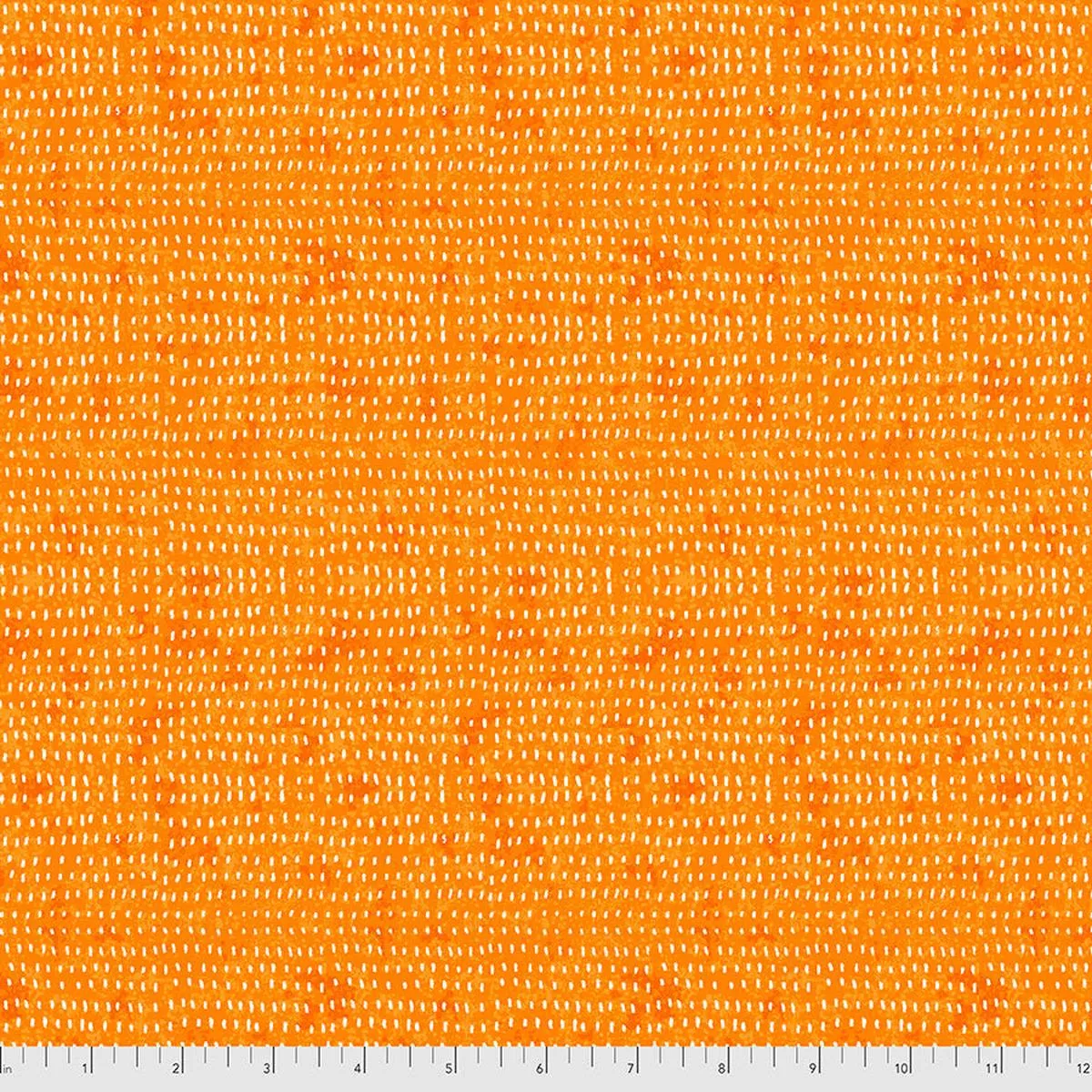 Seeds - Orange