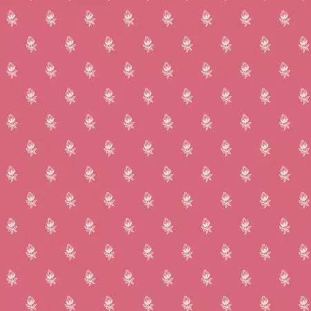 Sense And Sensibility Sonnet 116