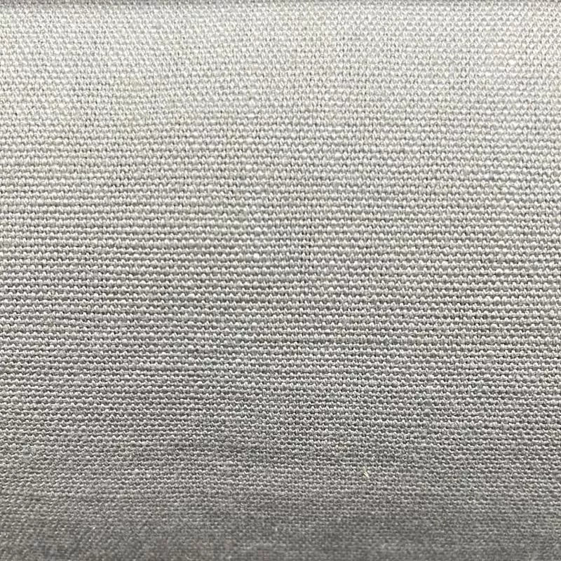 sepia Sepia