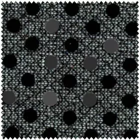 sequins-black-dd30eesco Sequins - Black DD30EESCO