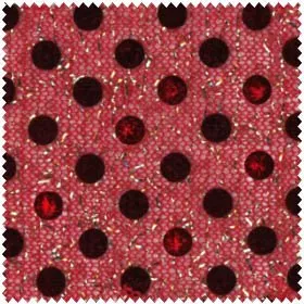 sequins-flame-dd25eesco Sequins - Flame DD25EESCO