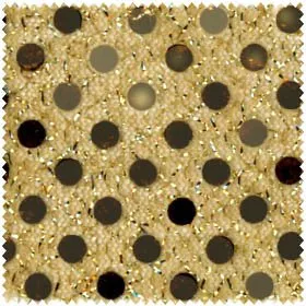 Sequins - Gold DD6EESCO