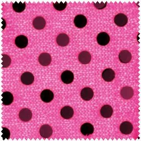 sequins-hot-pink-dd15eesco Sequins - Hot Pink DD15EESCO