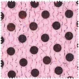 Sequins - Pink DD14EESCO