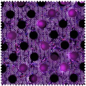 sequins-purple-dd23eesco Sequins - Purple DD23EESCO