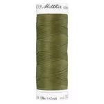 Seraflex Thread 50wt 142yds Olive Drab