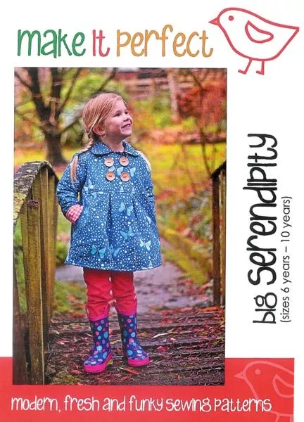 serendipity-bigmake-it-perfect-mp047 Serendipity BigMake It Perfect MP047