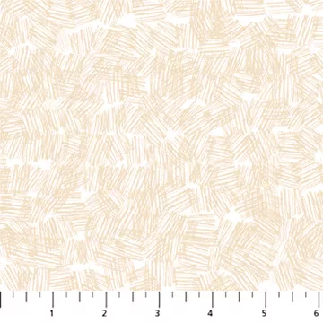 SERENITY BASICS BEIGE