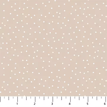 SERENITY BASICS CAMEL