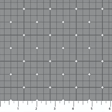 SERENITY BASICS GRAY