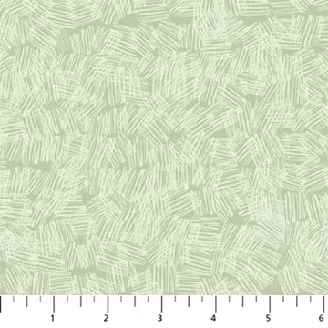 SERENITY BASICS SAGE