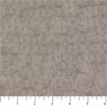 SERENITY BASICS TAN
