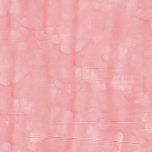 serenity-blush Serenity Blush