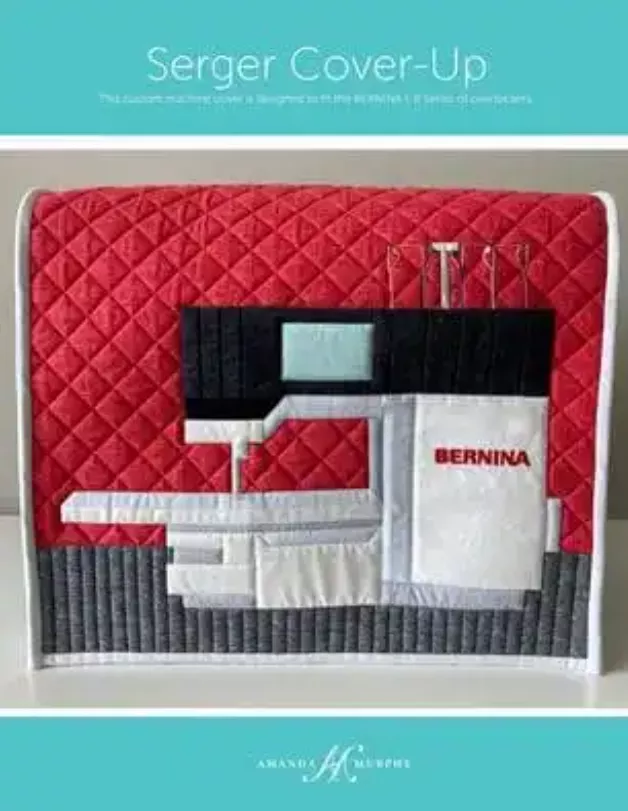 serger-cover-up-pattern Serger Cover Up Pattern