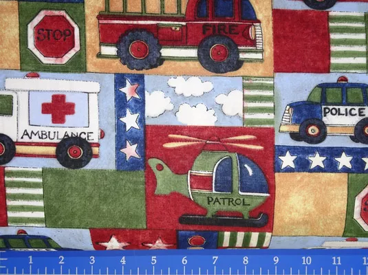 serve-protect-patrol-patch-39204-1620715 Serve and Protect Patrol Patch – 39204-1620715
