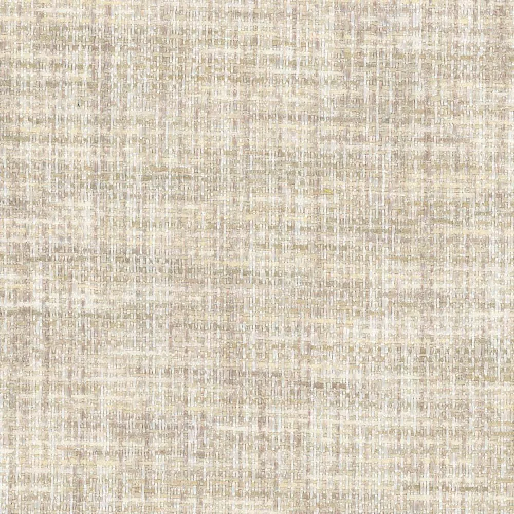 Settle Down Sandstone