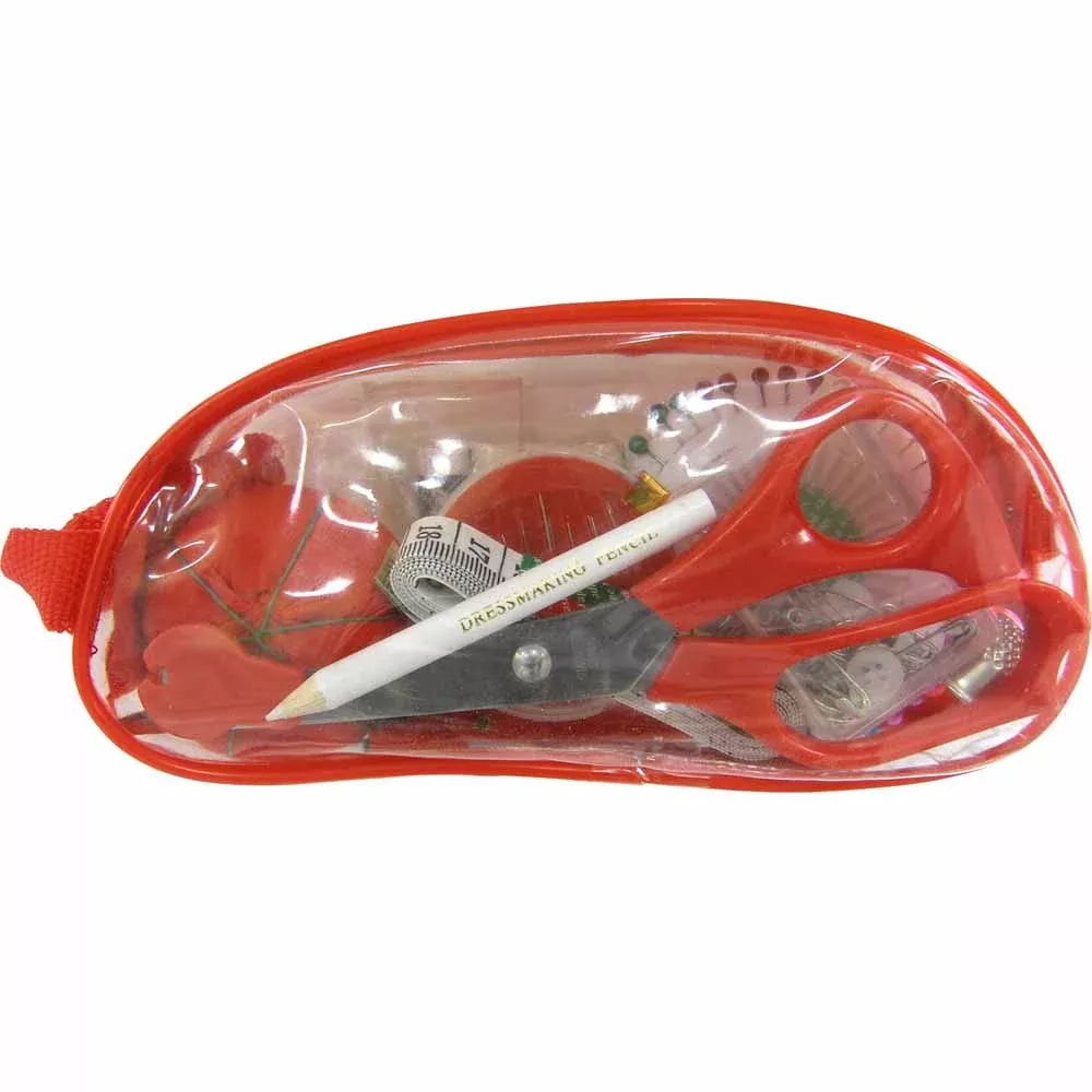 Sew All Sewing Kit