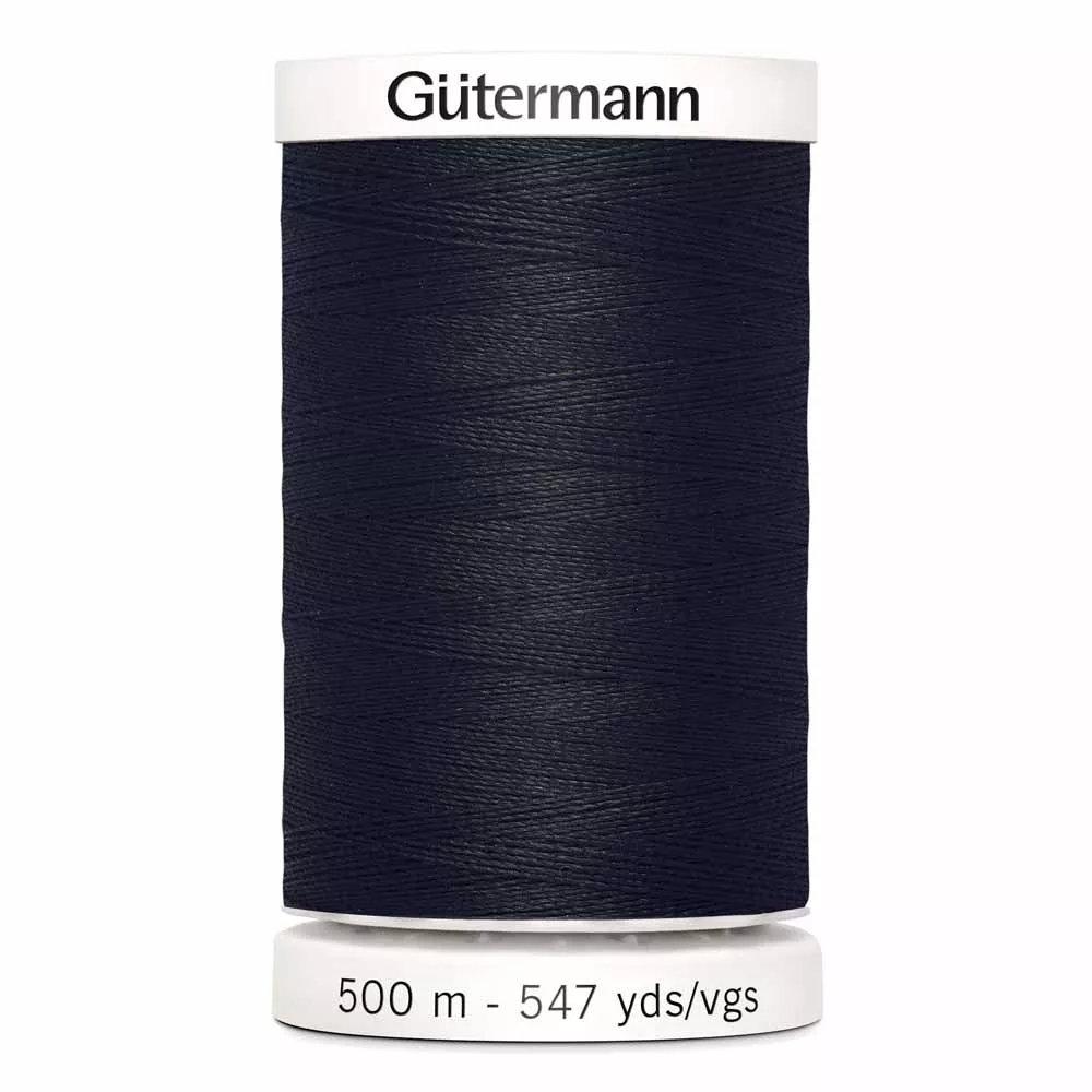 sew-all-thread-500m-gutermann Sew-All Thread - 500m - Gutermann