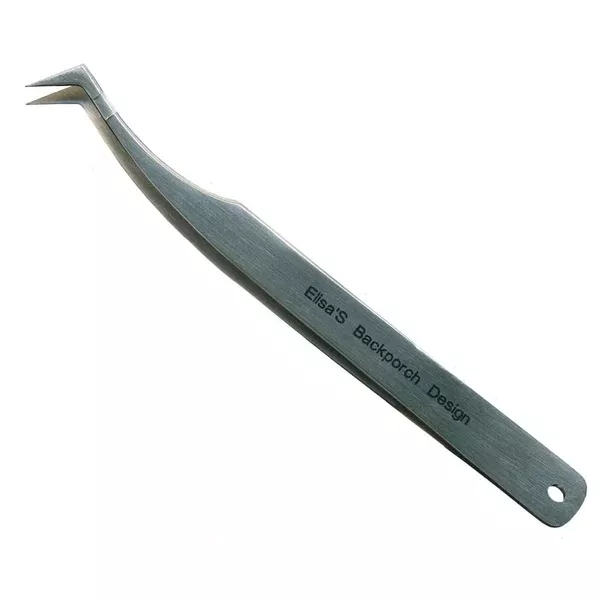 sew-easy-tweezers Sew Easy Tweezers