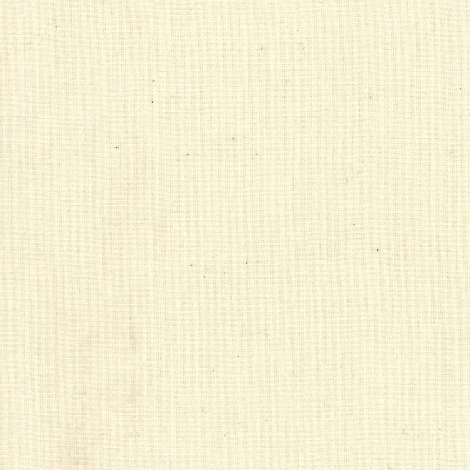 Sew Essential Muslin NaturalMaywood Studio