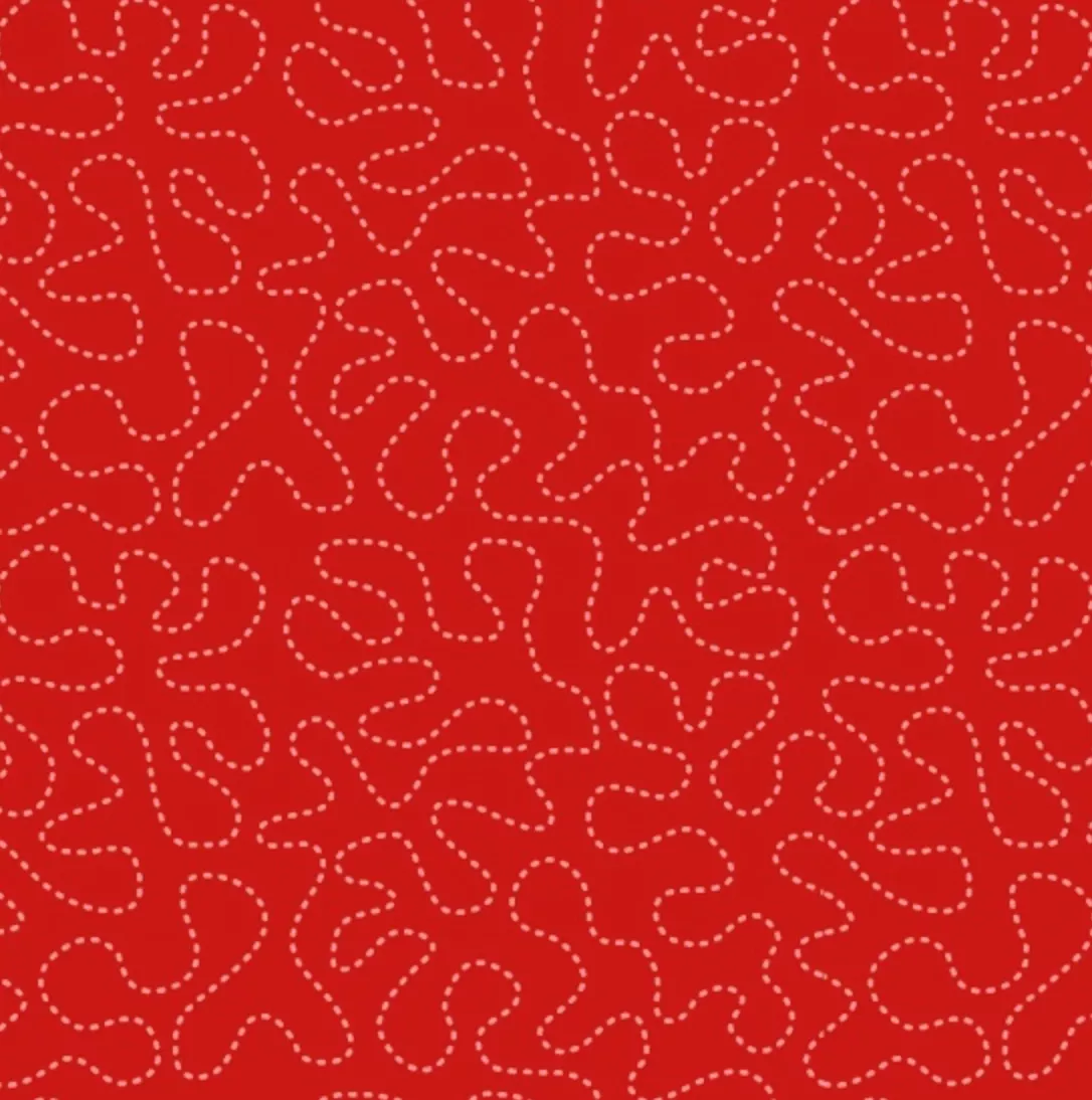 Sew Happy! by Blank Quilting 8948 088