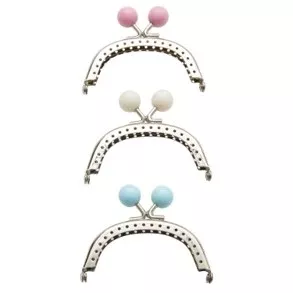 sew-in-bauble-clasp Sew-In Bauble Clasp