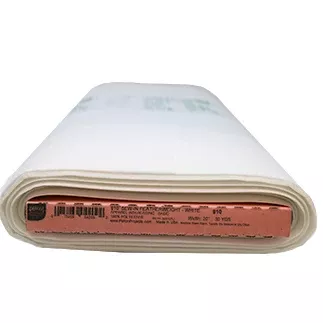 sew-in-featherweight-interfacing-pellon-910 Sew-in Featherweight - Interfacing - Pellon 910