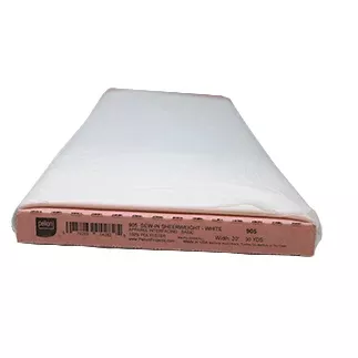 sew-in-sheerweight-interfacing-pellon-905 Sew-in Sheerweight - Interfacing - Pellon 905