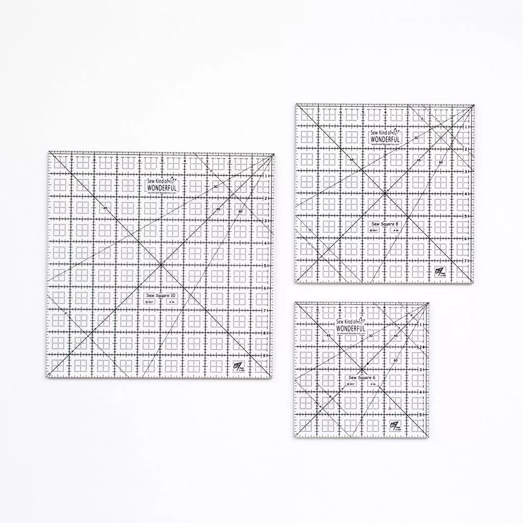 sew-square-6 Sew Square 6