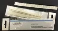 sew-steady-stable-tape Sew Steady Stable Tape