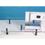 SEW STEADY TABLE Bernina 535 570 590 18x24