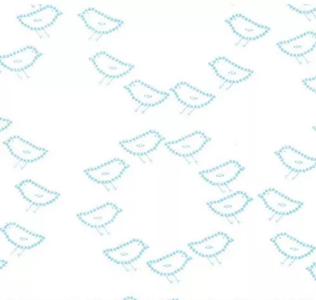 Sew Stitchy – 18543-11